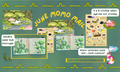 Previous Momo Mail Packages